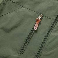 cms/erpbt/backend/web/uploads/erp/collection/images/Men Clothes/MENSI/EN0187494/img_b/EN0187494_img_b_4